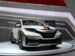 Mobil Terbaik Indonesia Versi Jurnalis Otomotif
