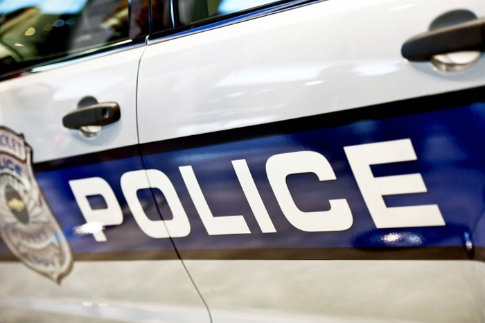 Waspada! Polisi Gadungan Incar Turis di Copenhagen