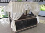 Makam Paling Keramat di Lombok Barat