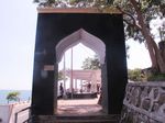 Makam Paling Keramat di Lombok Barat