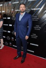 Ben Affleck Masih Kenakan Cincin Kawin