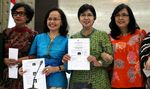 Tes 19 Capim KPK yang Lolos Akan Semakin Berat