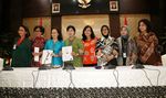 Tes 19 Capim KPK yang Lolos Akan Semakin Berat