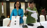 Tes 19 Capim KPK yang Lolos Akan Semakin Berat