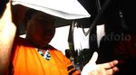 Panitera PTUN Medan Kembali Diperiksa KPK
