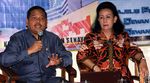 DPD Jumpa Pers Soal Penangkapan Nelayan RI oleh Malaysia