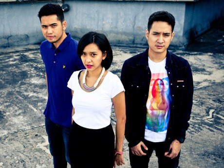 Jadi Musisi EDM di Freedom Fest, Midnight Quickie Siapkan Kejutan
