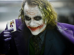 Kematian Heath Ledger Diangkat ke Film Dokumenter