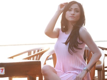 Fans Paris Hilton, Amel Alvi Kecewa Kala Video Seks Sang Idola Beredar