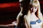 Yoona Berambut Superpendek hingga Seohyun Pirang di Foto Teaser SNSD