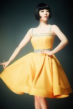 Yoona Berambut Superpendek hingga Seohyun Pirang di Foto Teaser SNSD