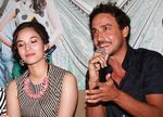 Chelsea Islan, Kamu Cantik Banget Sih