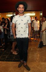 Girls, Lebih Keren Reza Rahadian, Miller Khan atau Baim Wong?