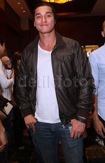Girls, Lebih Keren Reza Rahadian, Miller Khan atau Baim Wong?