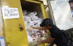 Artha Graha Gelar Operasi Pasar Daging Sapi