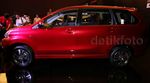 Toyota Luncurkan Grand New Avanza dan Veloz