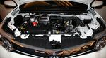 Toyota Luncurkan Grand New Avanza dan Veloz