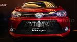 Toyota Luncurkan Grand New Avanza dan Veloz