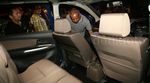 Toyota Luncurkan Grand New Avanza dan Veloz