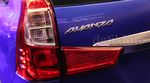 Toyota Luncurkan Grand New Avanza dan Veloz