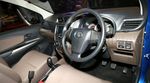 Toyota Luncurkan Grand New Avanza dan Veloz