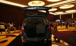Toyota Luncurkan Grand New Avanza dan Veloz