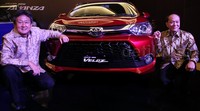 Grand New Veloz dibanderol mulai dari Rp 204.200.000 hingga Rp 226.900.000.