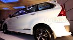 Daihatsu Luncurkan Great New Xenia