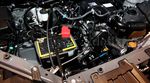 Daihatsu Luncurkan Great New Xenia