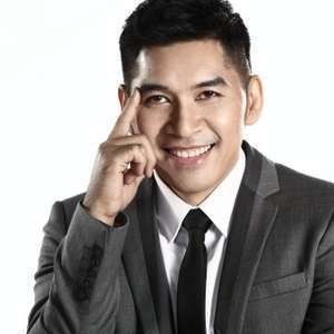 Sekarang Waktu yang Tepat Untuk Investasi?