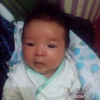 Andhara Bilqis Aditia