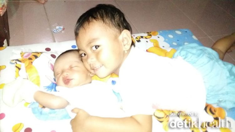 Albern Adam Bintarsyah