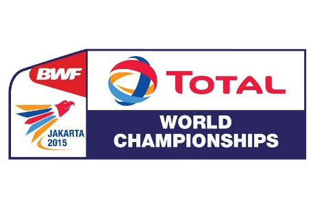 Nitya/Greysia ke Babak Ketiga