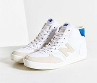 Editor s Choice 5 Sneakers Putih dengan Harga di Bawah Rp 700 Ribuan