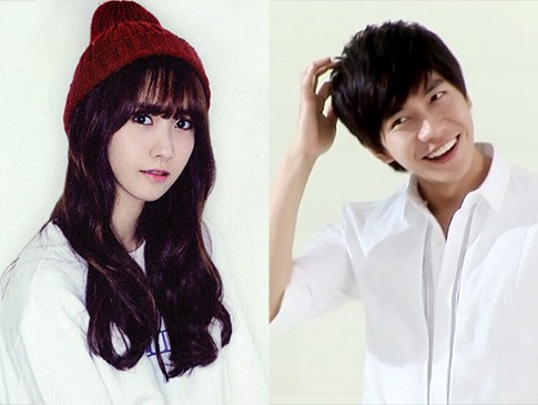 lee seung gi yoona putus putus dengan lee seung gi yoona utamakan snsd ketimbang lee seung gi yoona putus putus dengan lee seung gi yoona utamakan snsd ketimbang