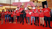 Pemilihan 70 nama diseleksi dari hasil riset internal Coca-Cola, yang juga mengambil sampel dari beberapa sumber.