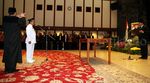 Tri Kurniadi Dilantik Jadi Wali Kota Jaksel