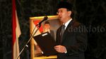 Tri Kurniadi Dilantik Jadi Wali Kota Jaksel