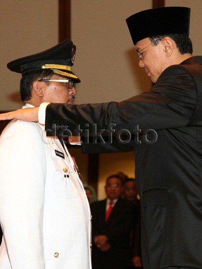 Braziliya gangbang porno video