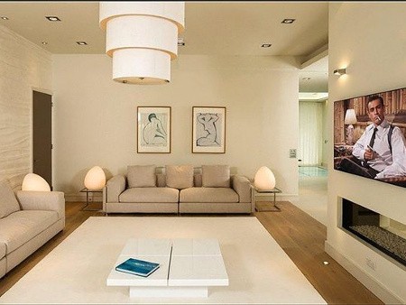Gagal Nikah, Zayn Malik dan Perrie Edwards Jual Rumah Bersama Rp 96,5 M