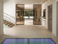 Gagal Nikah, Zayn Malik dan Perrie Edwards Jual Rumah Bersama Rp 96,5 M