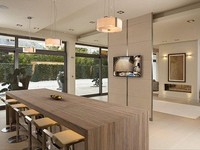Gagal Nikah, Zayn Malik dan Perrie Edwards Jual Rumah Bersama Rp 96,5 M