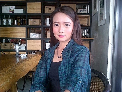 Stella Cornelia Ketagihan Main Film