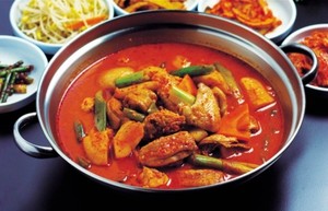 India Bawa Rempah dan Santan Dalam Hidangan Jawa, Aceh dan Betawi