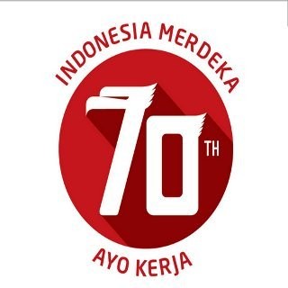 HUT ke-70 RI, Menteri Rini Perintahkan Para Bos BUMN Blusukan ke Daerah