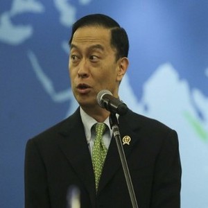 Ini Alasan Jokowi Pilih Thomas Lembong Jadi Mendag