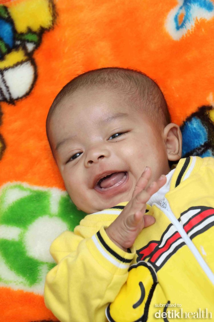 Abimanyu Zayan Altaf Tajuzzaman