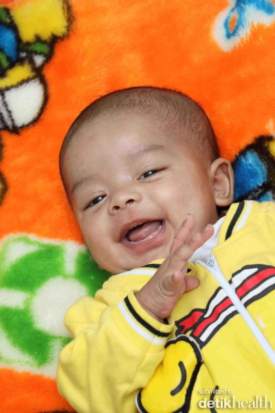 Abimanyu Zayan Altaf Tajuzzaman