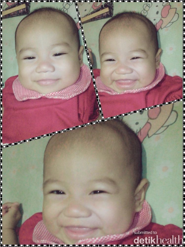 Putu Castiell Maharani Toya