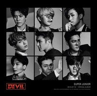 Infinite Mundur, A Pink Kejar SNSD di Chart